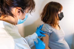 Adobe Stock 396169002 63d7e67e55be8 Adobe Stock 396169002 63d7e67e55be8