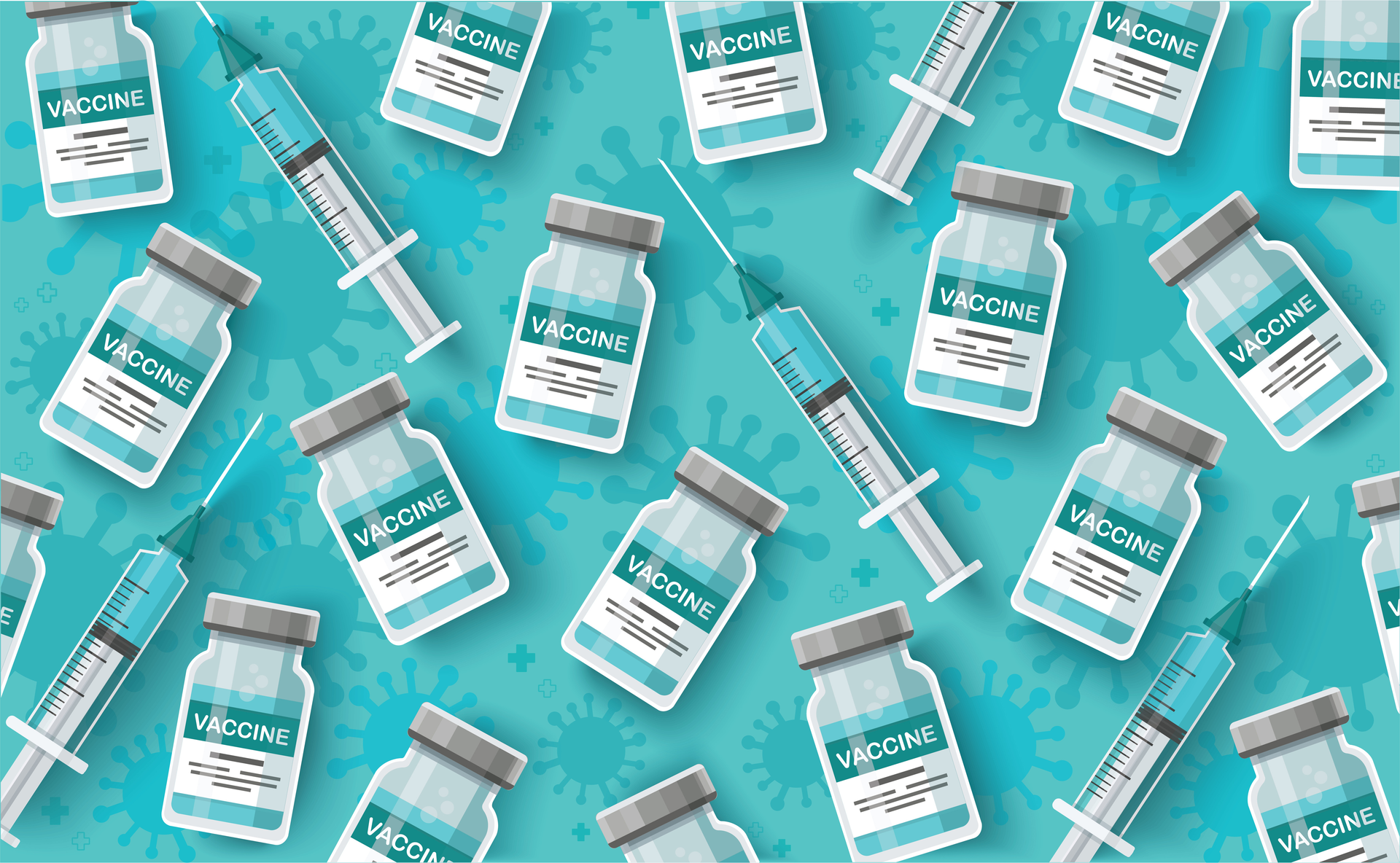 Adobe Stock 403200422 63d3eb70ae463