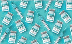 Adobe Stock 403200422 63d3eb70ae463 Adobe Stock 403200422 63d3eb70ae463