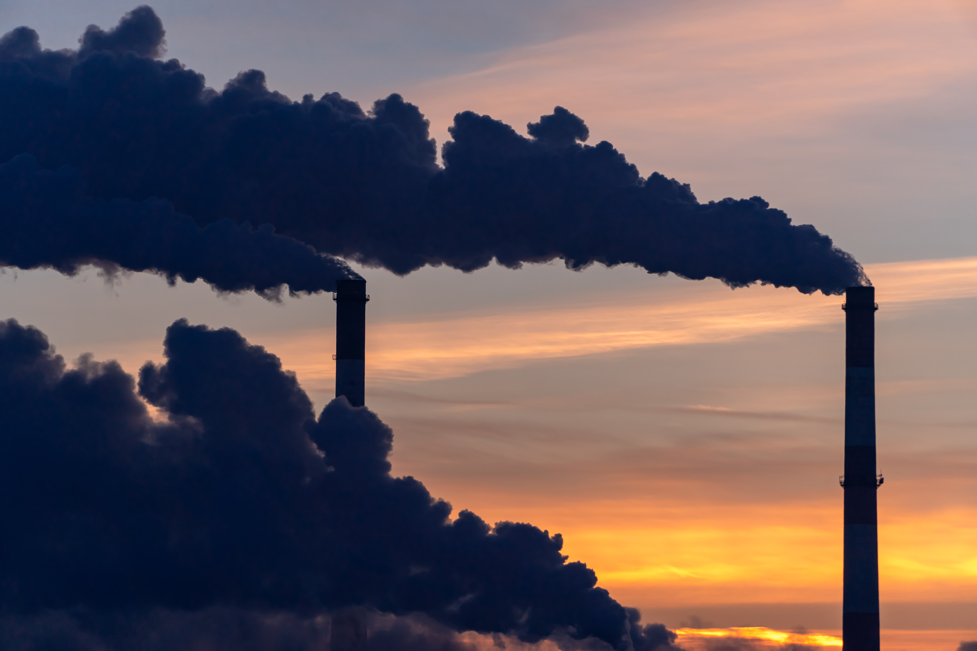 Adobe Stock 412326933 63b6f57652a23