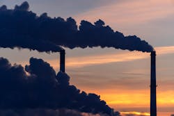 Adobe Stock 412326933 63b6f57652a23 Adobe Stock 412326933 63b6f57652a23