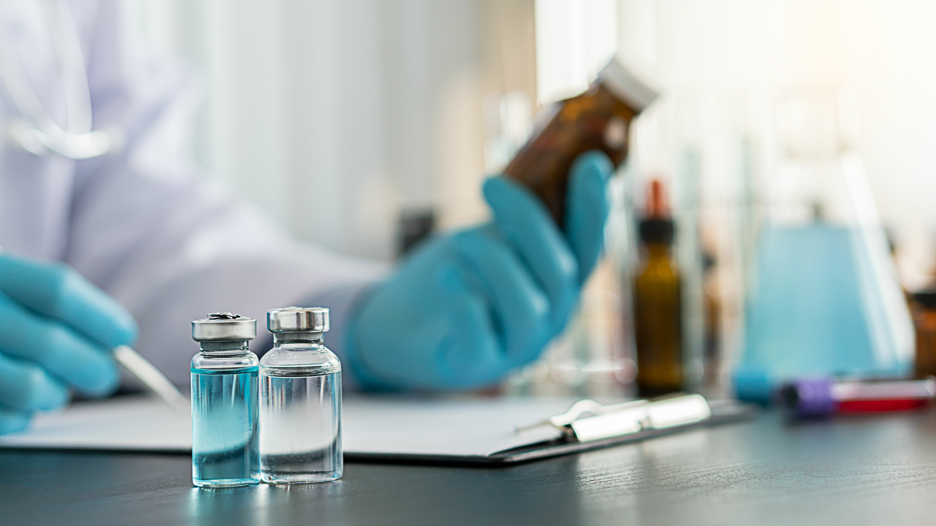 Adobe Stock 417864984 63d93d64eebf8