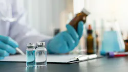 Adobe Stock 417864984 63d93d64eebf8 Adobe Stock 417864984 63d93d64eebf8