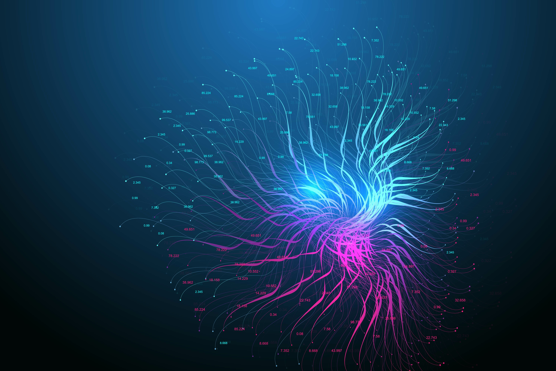 Adobe Stock 462032533 63d9364c921df