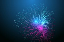 Adobe Stock 462032533 63d9364c921df Adobe Stock 462032533 63d9364c921df