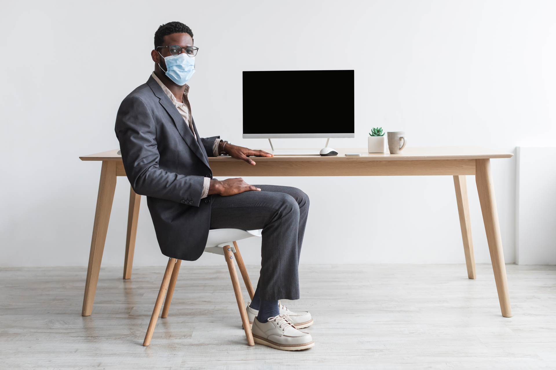 Adobe Stock 479333591 63d153b38c1f8