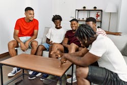 Adobe Stock 482592604 63ceada0b77ab Adobe Stock 482592604 63ceada0b77ab