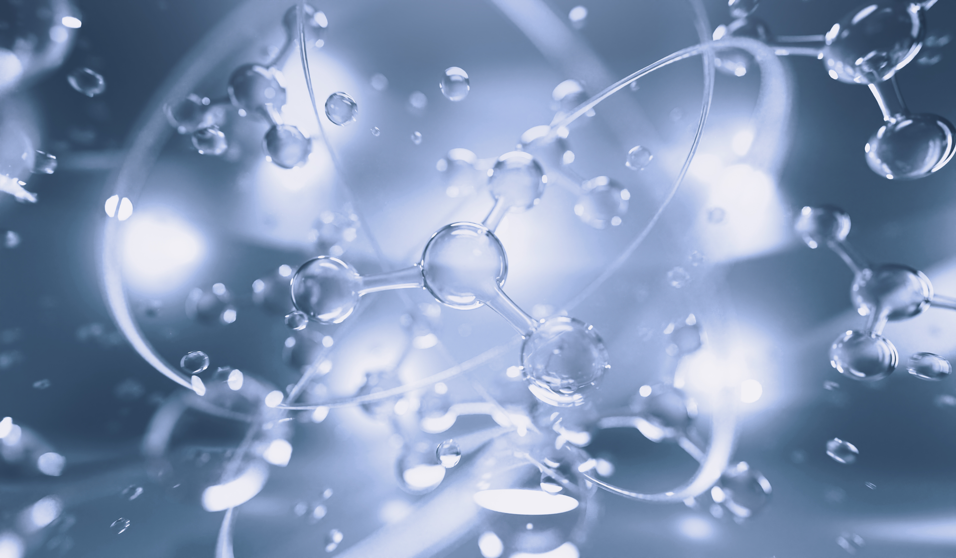 Adobe Stock 502062990 63b5ab51e732e