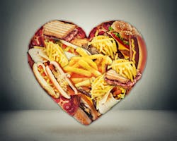 Adobe Stock 90085476 63ceb68319724 Adobe Stock 90085476 63ceb68319724