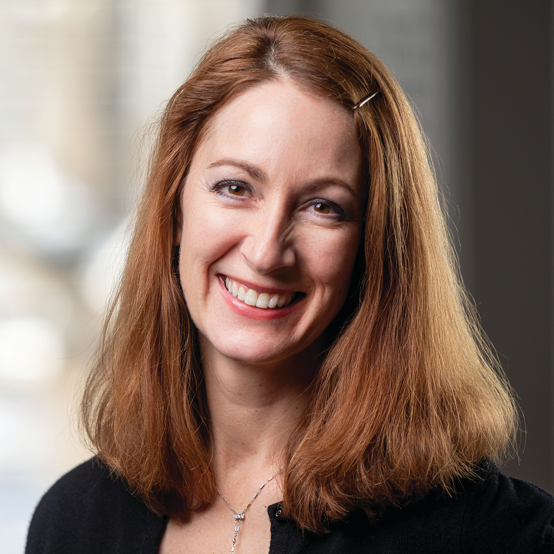 Christine Wichmann Smaller 63c18dfad1de3