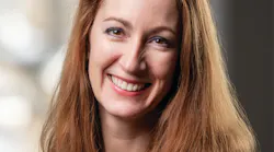 Christine Wichmann Smaller