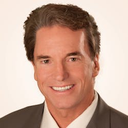 Dr John Sylvester Dr John Sylvester