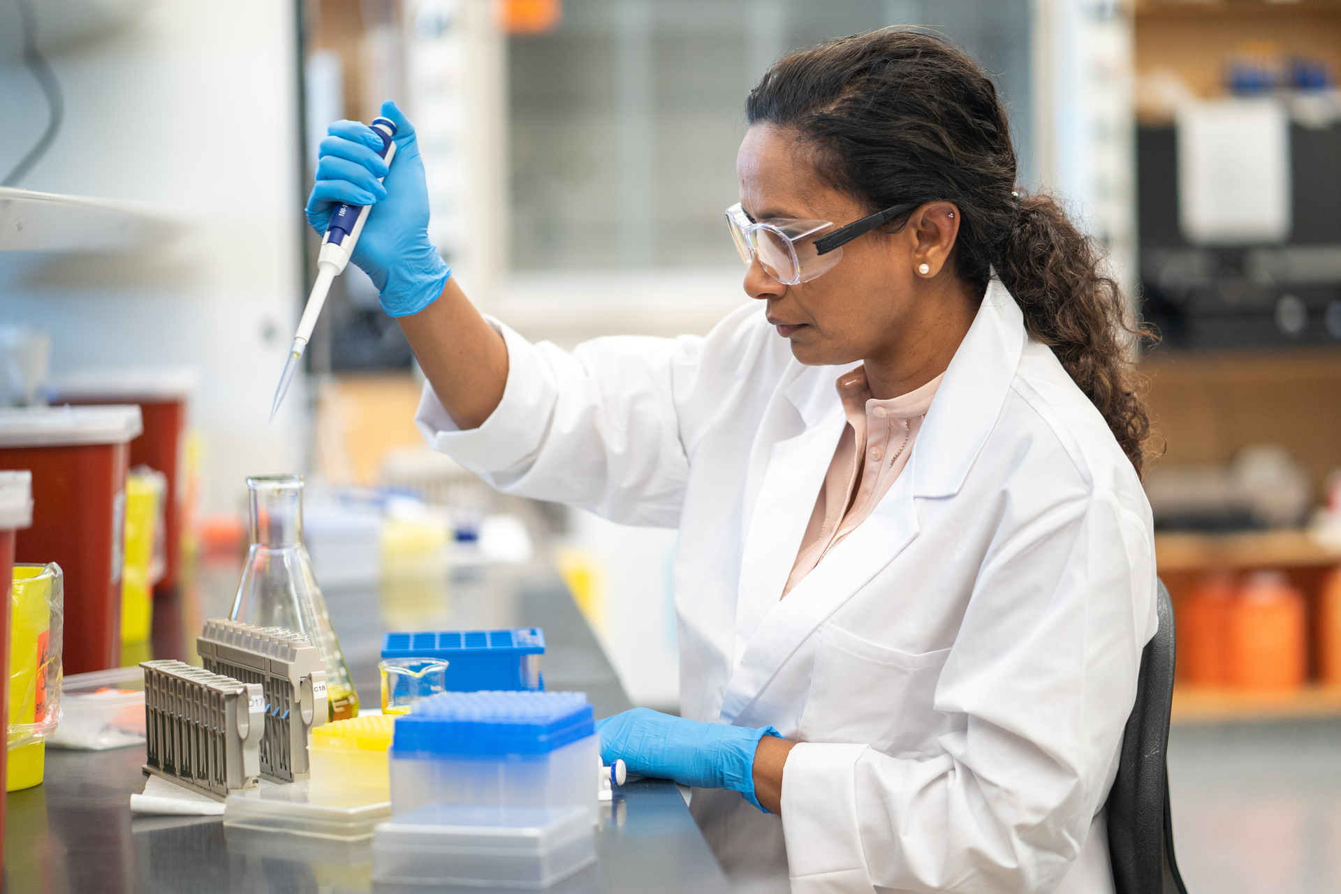 Getty Images 1168042032 63d2ca283e1f5