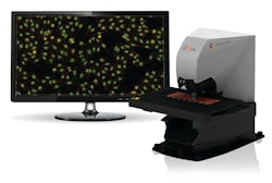 Zeus D I Fine Orange Slides High Res (1) Zeus D I Fine Orange Slides High Res (1)