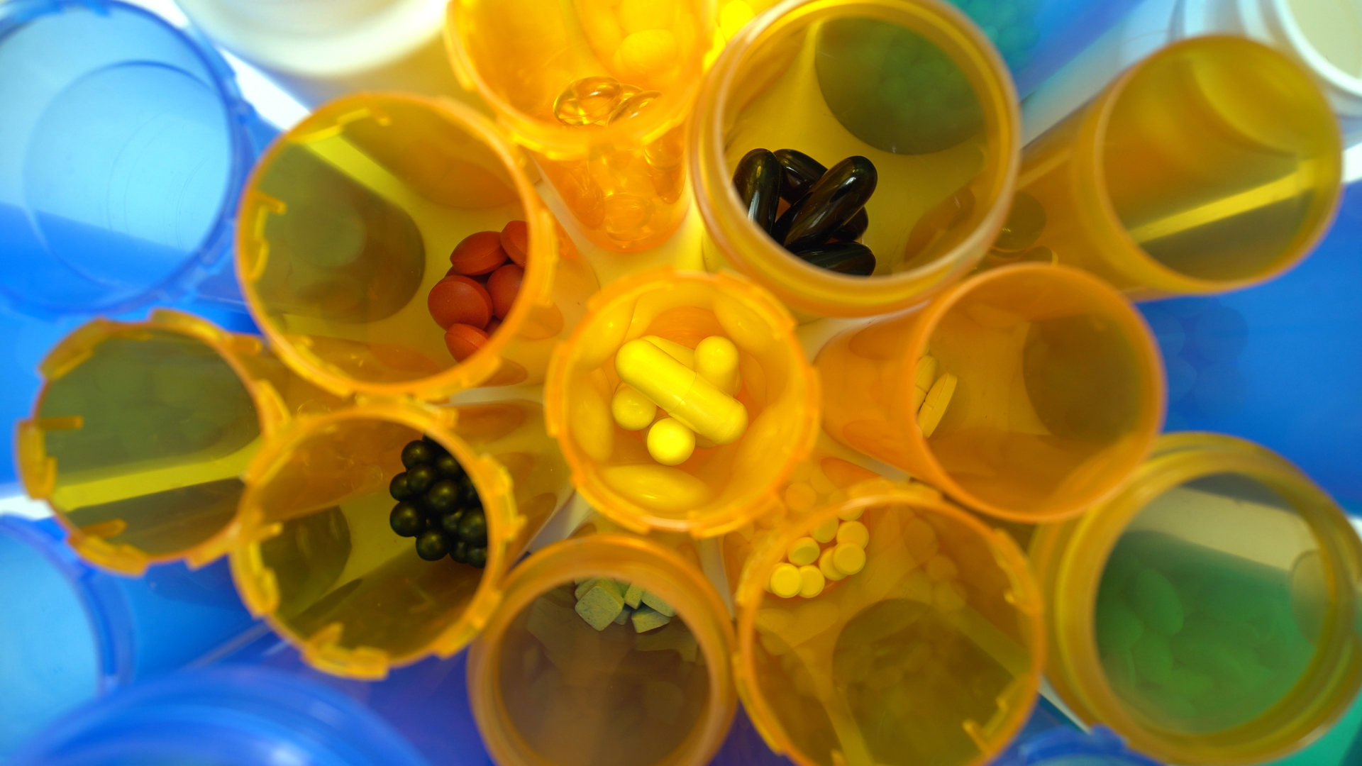 Dreamstime Xxl 202649919 63c857231b4e6