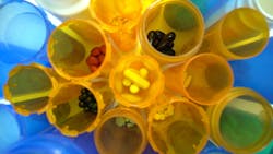 Dreamstime Xxl 202649919 63c857231b4e6 Dreamstime Xxl 202649919 63c857231b4e6