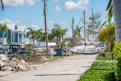 Dreamstime Xxl 257964314 63c85018ef4d7 Dreamstime Xxl 257964314 63c85018ef4d7