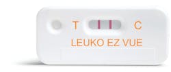 Leuko Cassette Cmyk 2022 Techlab Leuko Cassette Cmyk 2022 Techlab