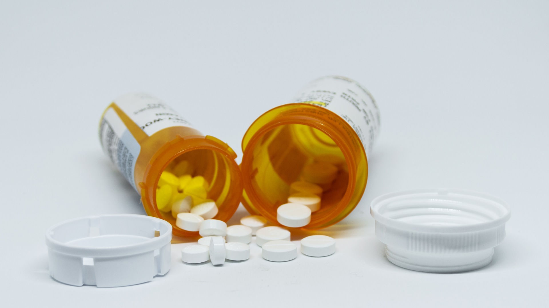 Dreamstime Xxl 130765744 63e50b0893346