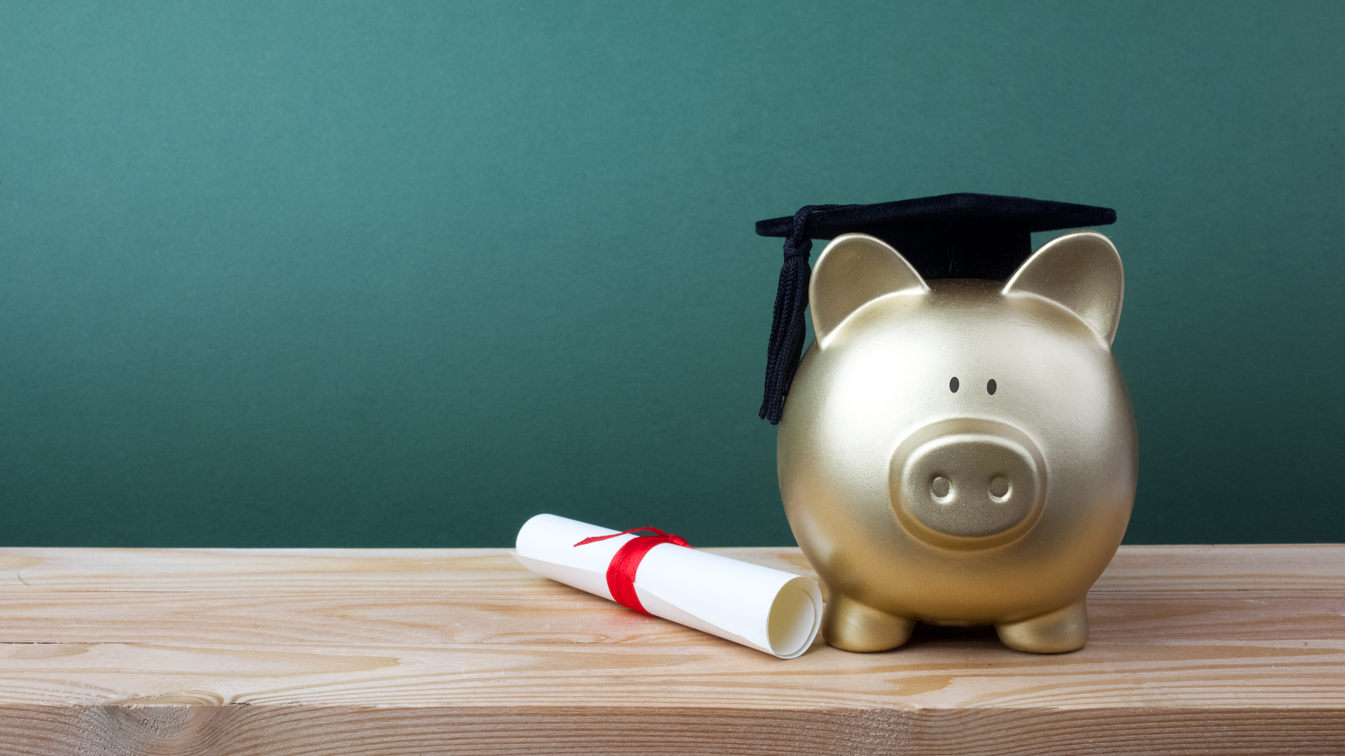 Dreamstime Xxl 150013438 63fe18962306b