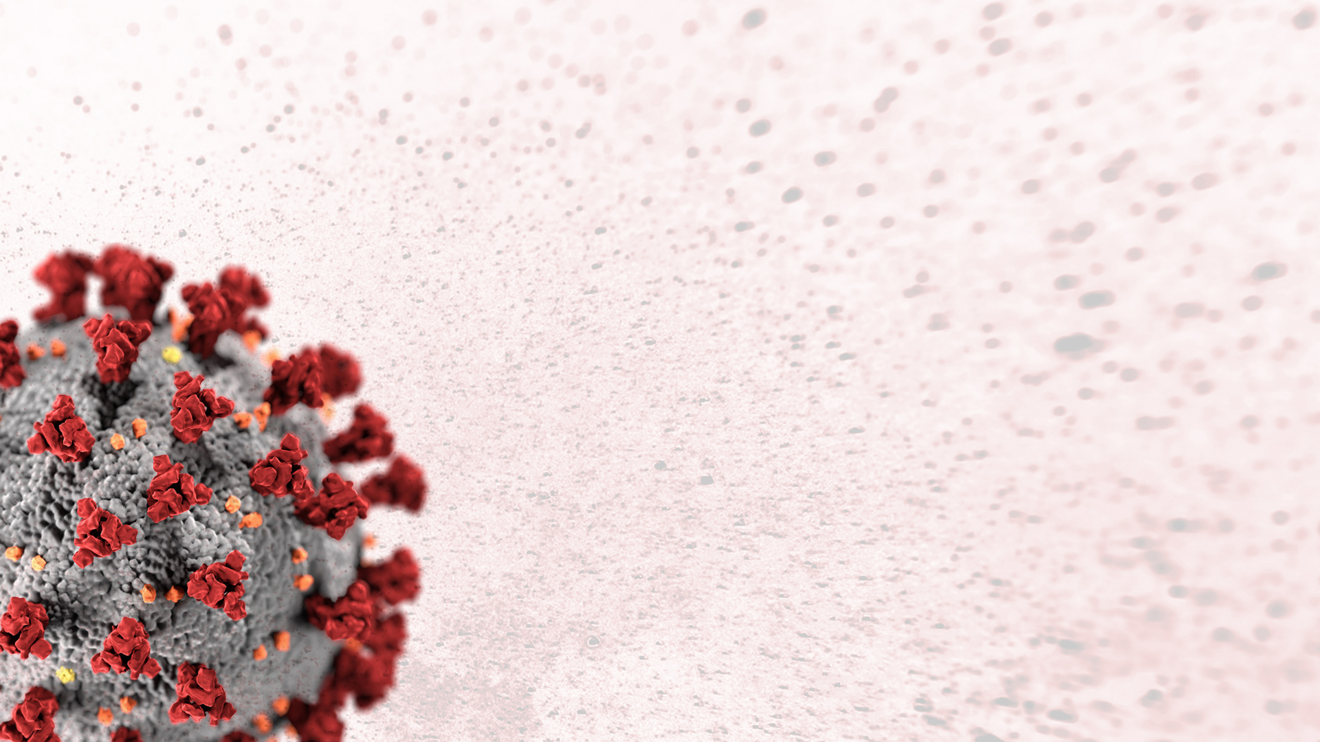 Dreamstime Xxl 176353832 63fcc8be65572