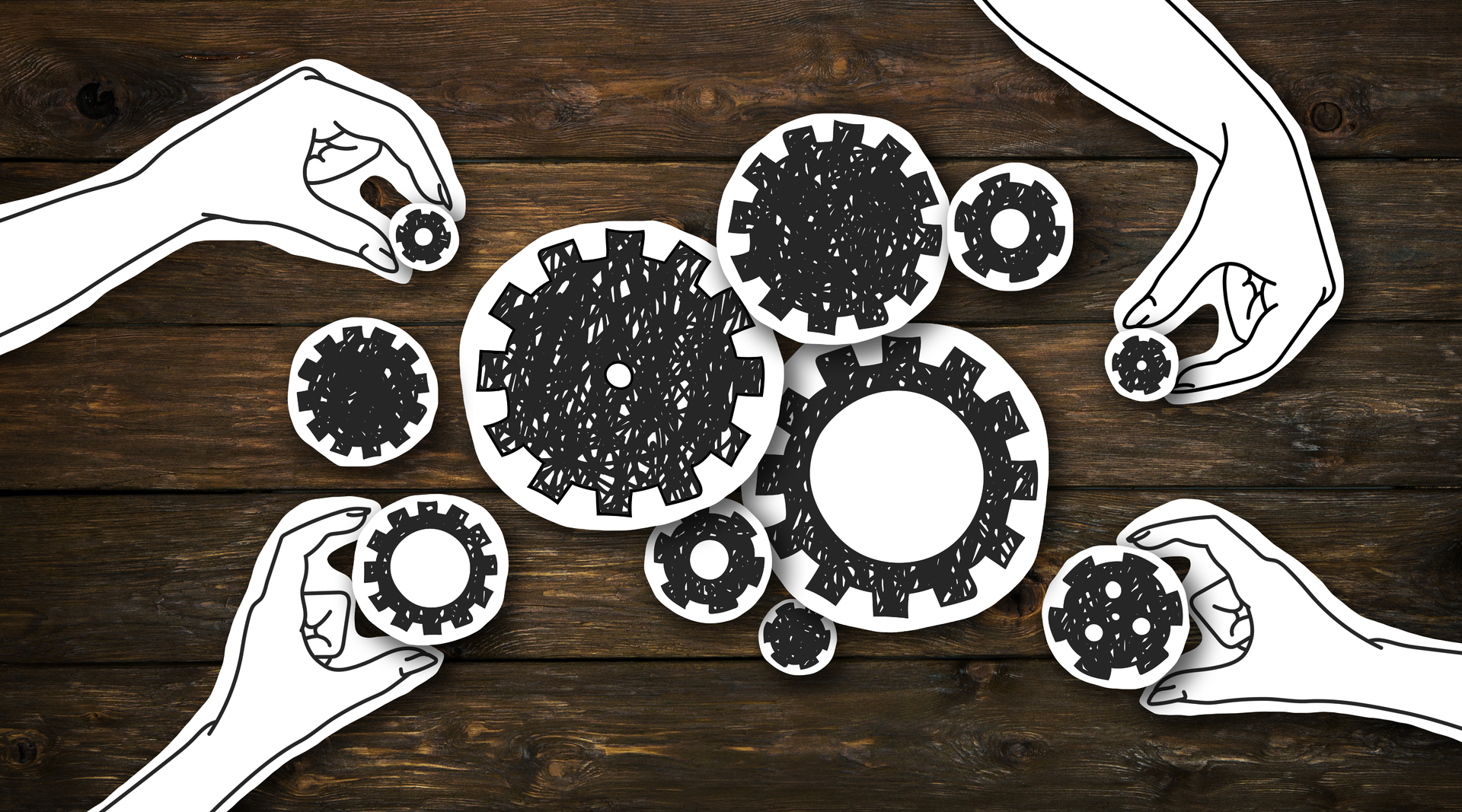 Adobe Stock 318210158 63da928738327