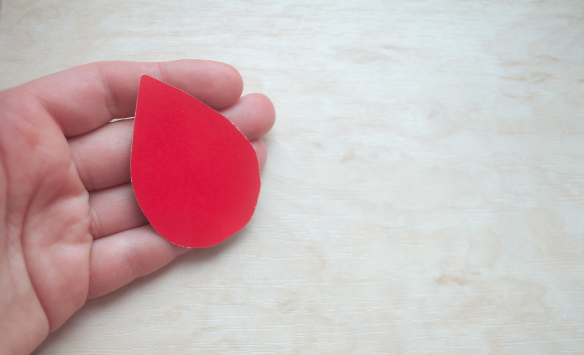 Adobe Stock 353462841 63dbdd280a84f