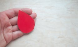 Adobe Stock 353462841 63dbdd280a84f Adobe Stock 353462841 63dbdd280a84f