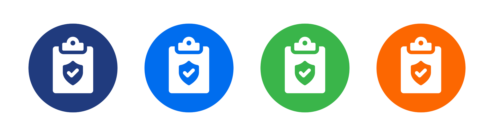 FDA releases 2023 guidance agenda Medical Laboratory Observer