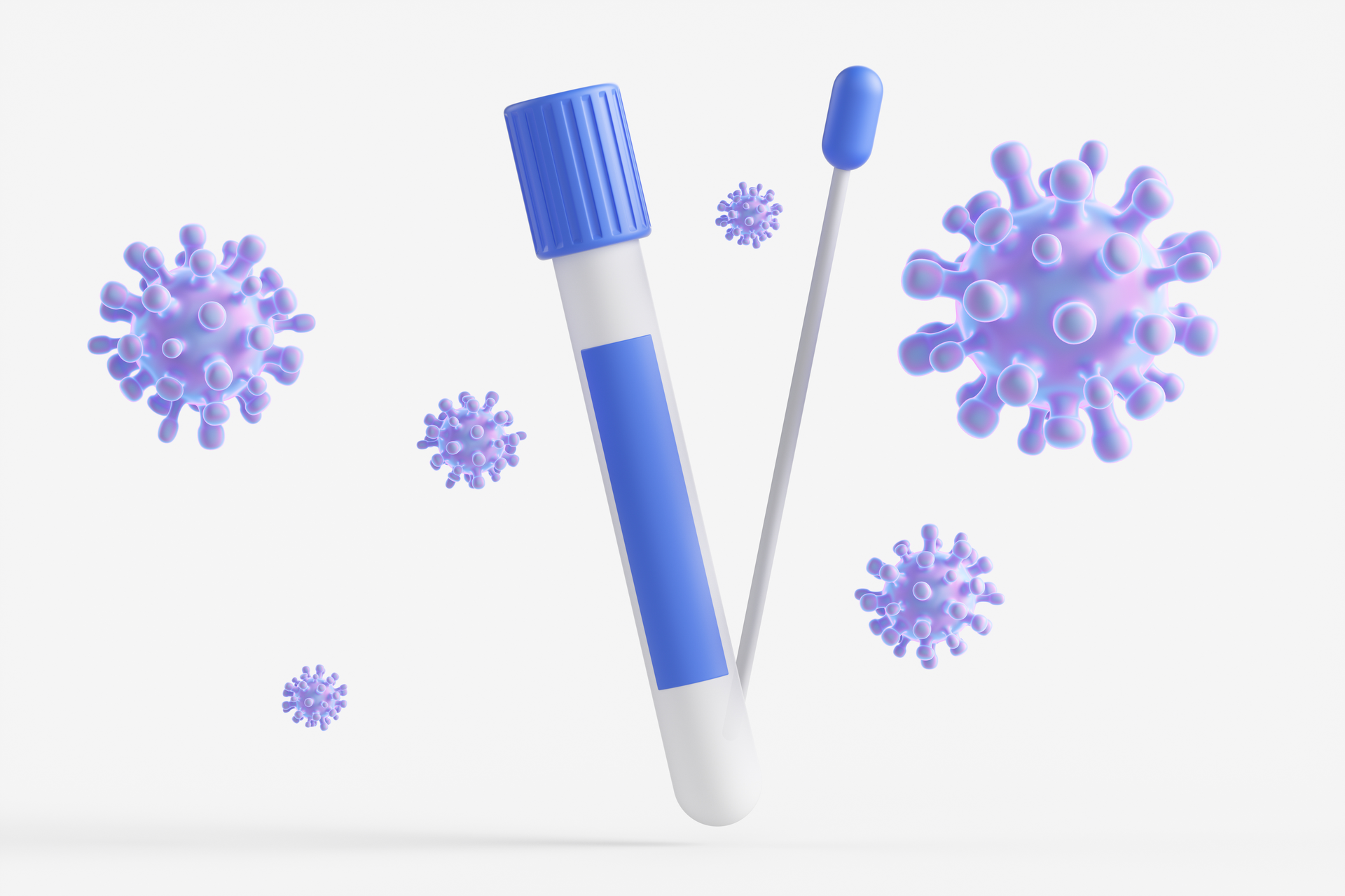 Adobe Stock 465152235 63ee45b9789b0