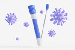 Adobe Stock 465152235 63ee45b9789b0 Adobe Stock 465152235 63ee45b9789b0