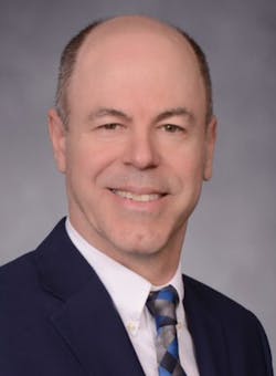 Charle Scooper 63ecf536aca20 Charle Scooper 63ecf536aca20