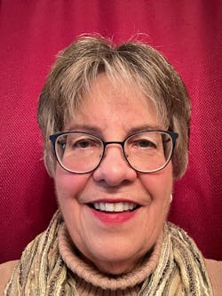 Martha Casassa Martha Casassa