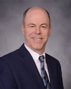 Charles K Cooper 63c87eeb9222f 63f6879f6e01a Charles K Cooper 63c87eeb9222f 63f6879f6e01a