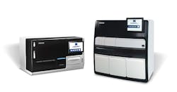 Dia Sorin Product Focus March Photo Dia Sorin Product Focus March Photo