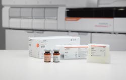 Sh Ld Atellica Solution Vit D Assay Box Contents L1 Siemens Sh Ld Atellica Solution Vit D Assay Box Contents L1 Siemens