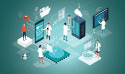 Soi Image For Base Primary Image 63eeb76bd9ccc Soi Image For Base Primary Image 63eeb76bd9ccc