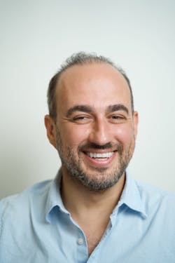 Suren Avunjian Suren Avunjian