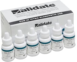 Vit D Box Image Lgc Vit D Box Image Lgc