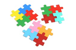 Dreamstime Xxl 11806810 63dd2601874ab Dreamstime Xxl 11806810 63dd2601874ab