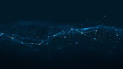 Dreamstime Xxl 121375921 63ef81637aef9 Dreamstime Xxl 121375921 63ef81637aef9