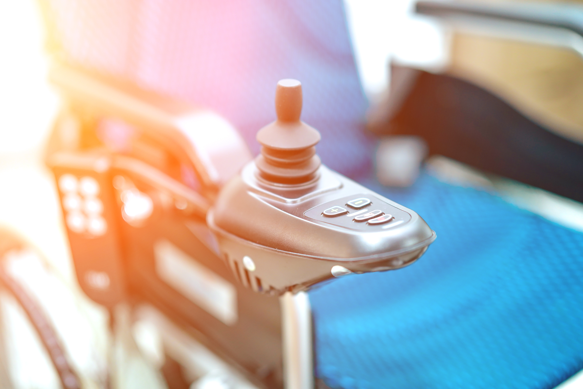 Dreamstime Xxl 129644119 63ef83760e5ce