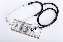 Dreamstime Xxl 13119187 63dd2427e4edc Dreamstime Xxl 13119187 63dd2427e4edc