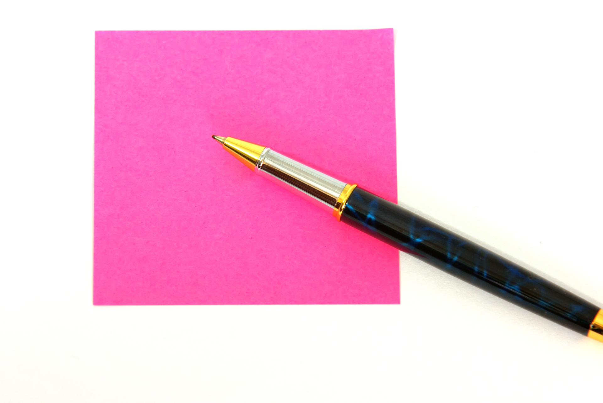 Dreamstime Xxl 14125912 63f8ccfb67d9f