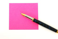 Dreamstime Xxl 14125912 63f8ccfb67d9f Dreamstime Xxl 14125912 63f8ccfb67d9f