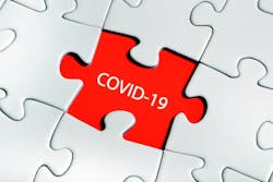 Dreamstime Xxl 179353288 63f78d976bc02 Dreamstime Xxl 179353288 63f78d976bc02