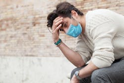 Dreamstime Xxl 181405870 63eaa1d6483e7 Dreamstime Xxl 181405870 63eaa1d6483e7