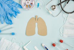 Dreamstime Xxl 182169607 63ee443b3a4c2 Dreamstime Xxl 182169607 63ee443b3a4c2