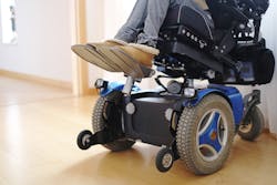 Dreamstime Xxl 182931297 63fe17a1a00fb Dreamstime Xxl 182931297 63fe17a1a00fb