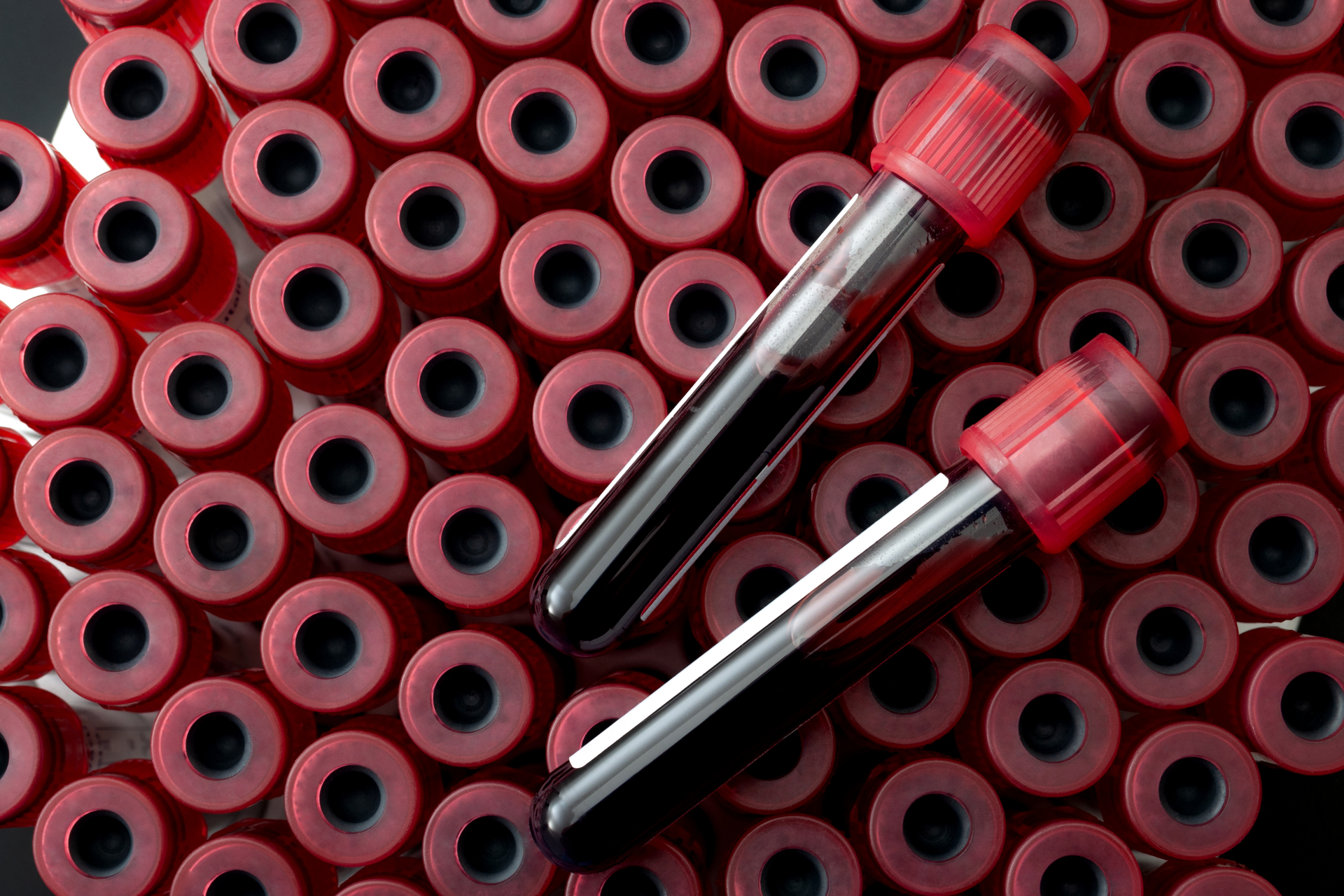 Dreamstime Xxl 186108571 63f78f5507485